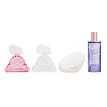 CLOUD PARFUM SET
